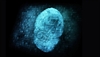 Flaws in patient privacy, data security must be addressed