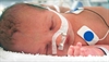 Surfactant cuts ventilation needs in preterm infants