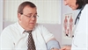 Adressing obesity head-on