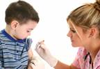 Long-term varicella vax effectiveness confirmed Long-term varicella vax effectiveness confirmed