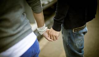 Many teen moms have more than one baby Many teen moms have more than one baby