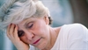 Dietary adjustments to control Hashimoto disease 