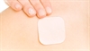 Minimize reactions to transdermal patches 