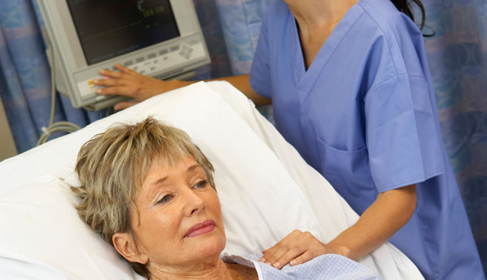 Should primary healthcare providers double as sleep specialists?