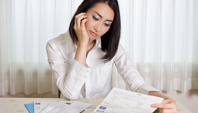 Ending health insurance dictatorships key to successful health reform