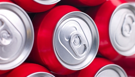 A soda a day raises diabetes risk 22%