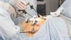 Bariatric surgery may reduce type 2 diabetes in obese patients