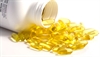 No CV, mortality benefit with omega-3 fatty acids in diabetes patients