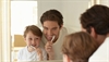 Brush up on oral-health screening