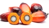 Red palm oil: A nutrient rich in vitamins and antioxidants