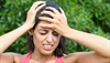 Testing for closed head injury 