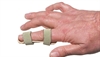 Get a grip on dislocated fingers 