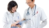 Diagnosing neutropenia 