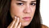 A tongue blade can detect temporomandibular joint disorder 