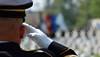 Understanding Post-Traumatic Stress Disorder Understanding Post-Traumatic Stress Disorder