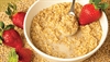 Fiber intake influences stroke risk