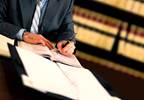 Bill could make Florida toughest state to file malpractice suits Bill could make Florida toughest state to file malpractice suits