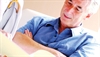 Clinical tool calculates medical risks for seniors