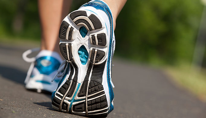 Weight loss improves GERD symptoms