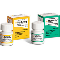micardis hct 80-25 mg tablet