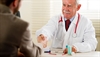 How often should asthma be assessed?
