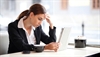 Diagnosing fatigue 
