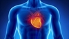 Top 10 Men's Health Issues