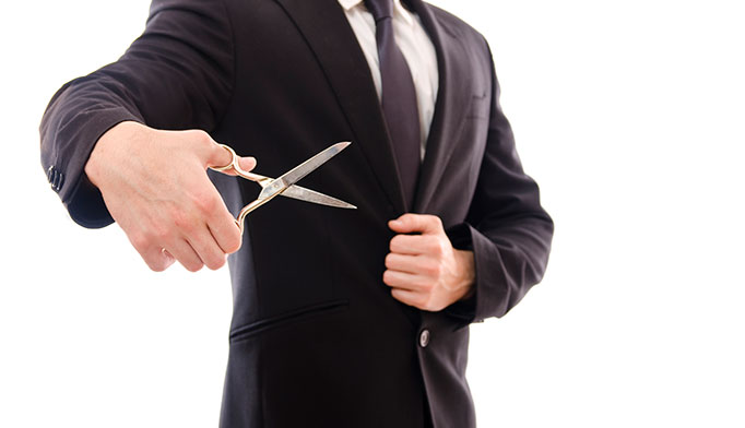 Pennsylvania malpractice lawsuits declining
