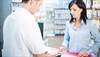 Retail medicine: A final sale? Retail medicine: A final sale?