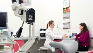 Biomarker may ID gestational diabetes risk Biomarker may ID gestational diabetes risk