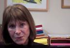 ADHD & antisocial personality disorder: Minimizing the risks ADHD & antisocial personality disorder: Minimizing the risks