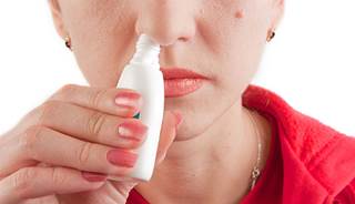 'Love hormone' enhances placebo effect 'Love hormone' enhances placebo effect