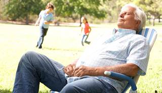 Daytime sleepiness may predict diabetic hypoglycemia Daytime sleepiness may predict diabetic hypoglycemia