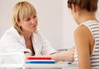 What's the lifespan of mononucleosis? What's the lifespan of mononucleosis?
