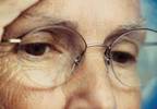 No link between statins and cognition No link between statins and cognition