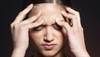 Improving migraine diagnosis and treatment Improving migraine diagnosis and treatment