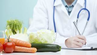 Jury still out on dietary interventions for psoriasis Jury still out on dietary interventions for psoriasis