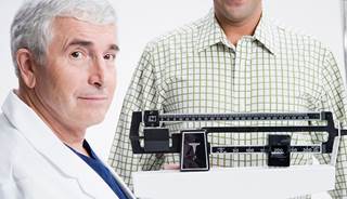 AACE/ACE release obesity action plan AACE/ACE release obesity action plan