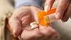 Alzheimer's Drugs See Steep Drop in Adherence Alzheimer's Drugs See Steep Drop in Adherence