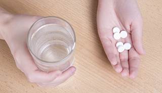 USPSTF issues preeclampsia guidance USPSTF issues preeclampsia guidance