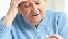 The safe use of opioids in the treatment of pain The safe use of opioids in the treatment of pain