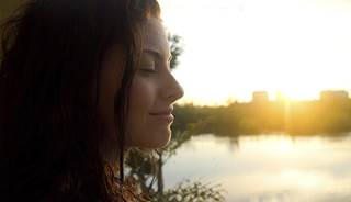 Overcoming mental barriers Overcoming mental barriers