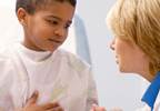 Celiac disease more common with IBS Celiac disease more common with IBS