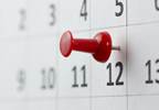 Shorter HCV treatment strategy yields benefits Shorter HCV treatment strategy yields benefits