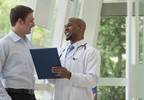 Few PCPs discuss cancer survivorship care Few PCPs discuss cancer survivorship care
