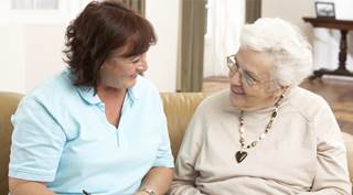 Cardiac surgery NP program may reduce readmission rates Cardiac surgery NP program may reduce readmission rates