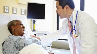Treating hypertension, obesity may cut repeat stroke risk Treating hypertension, obesity may cut repeat stroke risk