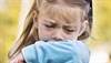 A child's cough: common presentations and causes A child's cough: common presentations and causes