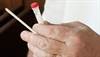 What to know about home genetic-test kits What to know about home genetic-test kits