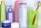 Minnesota bans triclosan in hygiene products Minnesota bans triclosan in hygiene products